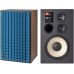 Підлогова акустика JBL L100 Classic (JBLL100CLASSICBG)