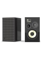 JBL L82 CLASSIC (JBLL82CLASSICBG)