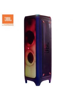 Аудіосистема для вечірок JBL Partybox 1000