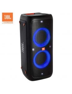 JBL Partybox 100