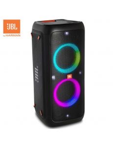 JBL Partybox 300