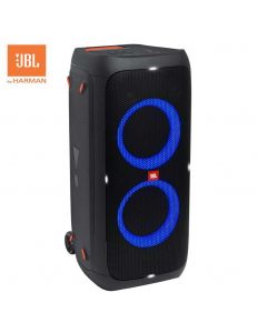 JBL Partybox 310