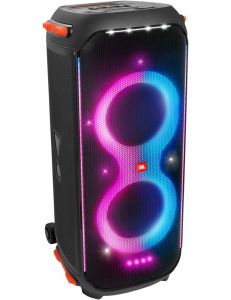 JBL Partybox 710