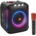 Аудіосистема для вечірок JBL PartyBox Encore