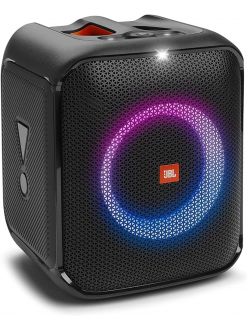 Аудіосистема для вечірок JBL PARTYBOX ENCORE ESSENTIAL