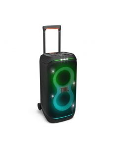 JBL PartyBox Stage 320
