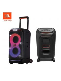 Аудіосистема для вечірок JBL PartyBox Stage 320
