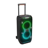 JBL PartyBox Stage 320 (JBLPBSTAGE320EP)