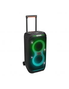 JBL PartyBox Stage 320 (JBLPBSTAGE320EP)