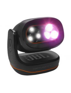 JBL PartyLight Beam JBL PartyLight Beam
