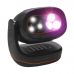 JBL PartyLight Beam Світловий проектор для вечірок