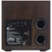 Активний сабвуфер JBL Stage 200P