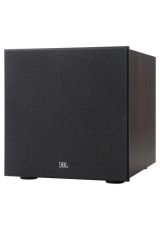 JBL Stage 200P