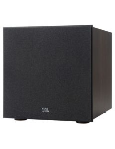 JBL Stage 200P