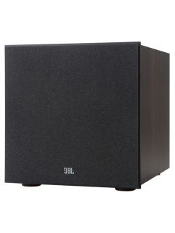 Активний сабвуфер JBL Stage 200P