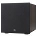 Активний сабвуфер JBL Stage 200P