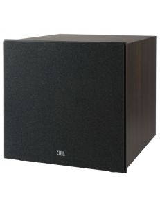 JBL Stage 220P