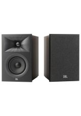 JBL Stage 240B