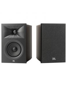 JBL Stage 240B