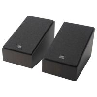JBL Stage 240H