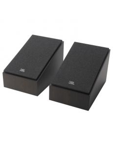 JBL Stage 240H