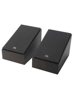 Колонки Dolby Atmos JBL Stage 240H