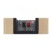Колонки Dolby Atmos JBL Stage 240H