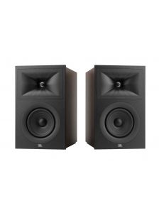 JBL Stage 250B