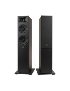 JBL Stage 260F