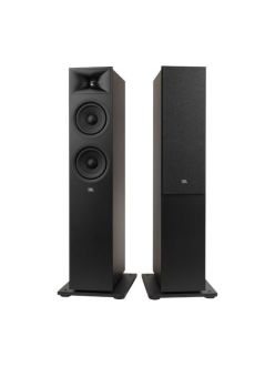 Підлогова акустика JBL Stage 260F