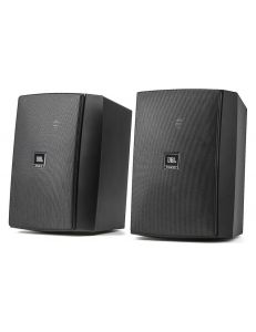 JBL Stage XD5