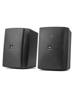 Всепогодна акустика JBL Stage XD5