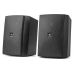 Всепогодна акустика JBL Stage XD5