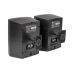 Всепогодна акустика JBL Stage XD5