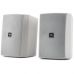 Всепогодна акустика JBL Stage XD5