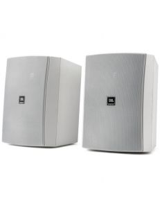 JBL Stage XD6
