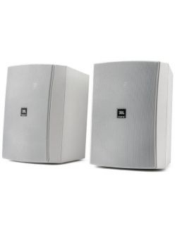 Всепогодна акустика JBL Stage XD6
