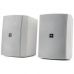 Всепогодна акустика JBL Stage XD6