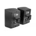 Всепогодна акустика JBL Stage XD6