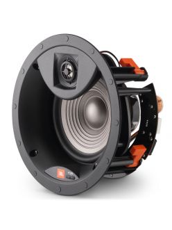 Врізна акустика JBL Studio 2 6IC