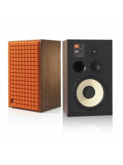 Підлогова акустика JBL Synthesis L100 Classic (JBLL100CLASSICORG)