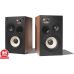 Підлогова акустика JBL SYNTHESIS L82 CLASSIC (JBLL82CLASSICBLK)