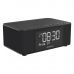 Радіобудильник KENWOOD CR-ST40DAB-B з Bluetooth і DAB+