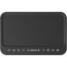 Радіобудильник KENWOOD CR-ST40DAB-B з Bluetooth і DAB+