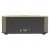 Радіобудильник KENWOOD CR-ST40DAB-M з Bluetooth і DAB+