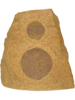 Всепогодна акустика Klipsch All Weather AWR 650 SM Rock-Sandstone