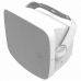 Всепогодна акустика Klipsch All Weather PSM-525-T White