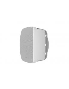 Klipsch All Weather PSM-525-T White