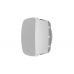 Всепогодна акустика Klipsch All Weather PSM-525-T White