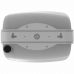 Всепогодна акустика Klipsch All Weather PSM-525-T White
